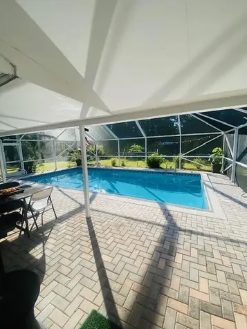 3290 Sw Island Way Palm City FL 34990