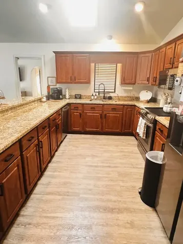 3290 Sw Island Way Palm City FL 34990