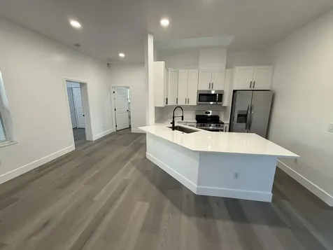 11865 Ellison Wilson Road North Palm Beach FL 33408