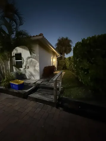 11865 Ellison Wilson Road North Palm Beach FL 33408