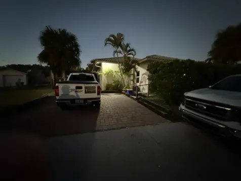 11865 Ellison Wilson Road North Palm Beach FL 33408