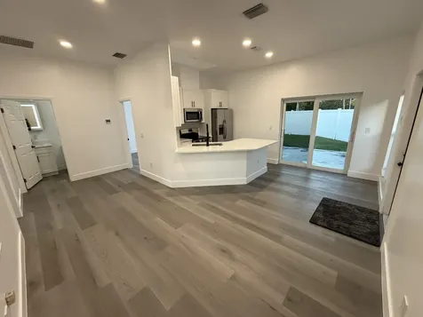 11865 Ellison Wilson Road North Palm Beach FL 33408