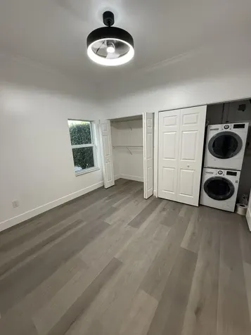 11865 Ellison Wilson Road North Palm Beach FL 33408