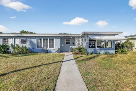 245 High Point Court Boynton Beach FL 33435