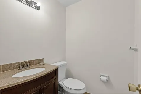 245 High Point Court Boynton Beach FL 33435