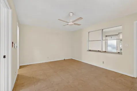 245 High Point Court Boynton Beach FL 33435