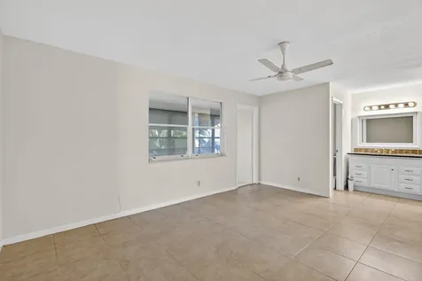 245 High Point Court Boynton Beach FL 33435