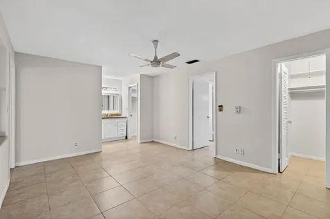 245 High Point Court Boynton Beach FL 33435