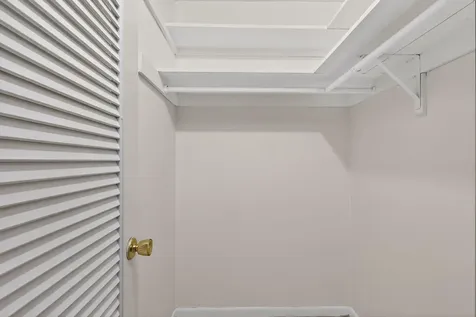 245 High Point Court Boynton Beach FL 33435