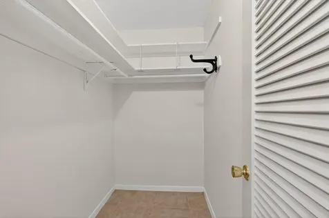 245 High Point Court Boynton Beach FL 33435