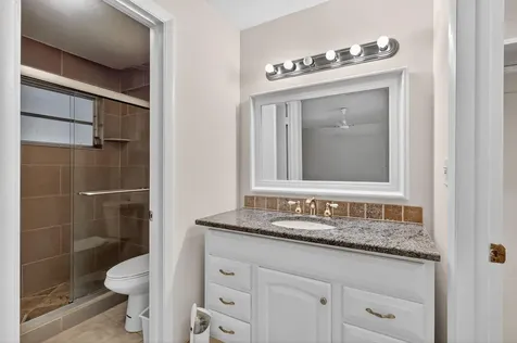 245 High Point Court Boynton Beach FL 33435