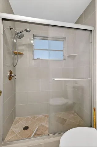 245 High Point Court Boynton Beach FL 33435
