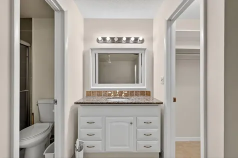 245 High Point Court Boynton Beach FL 33435
