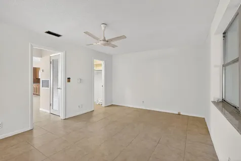 245 High Point Court Boynton Beach FL 33435
