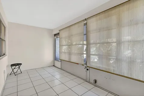 245 High Point Court Boynton Beach FL 33435