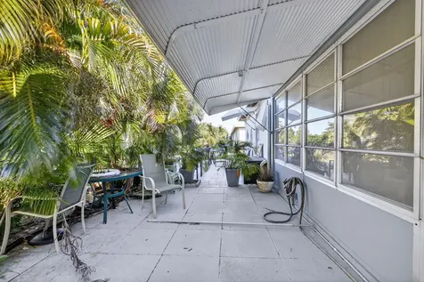 245 High Point Court Boynton Beach FL 33435