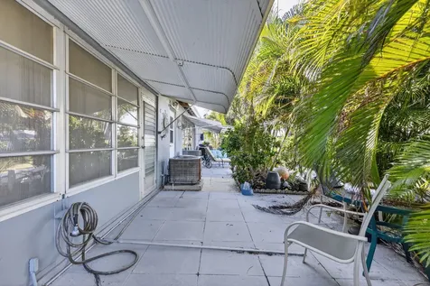 245 High Point Court Boynton Beach FL 33435