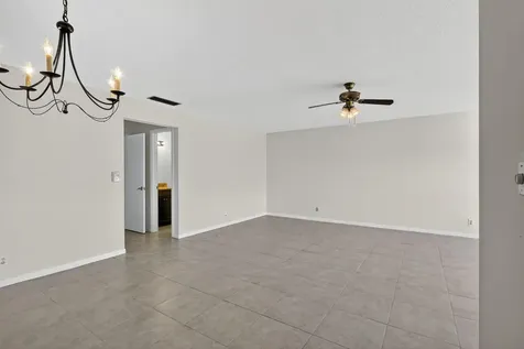 245 High Point Court Boynton Beach FL 33435
