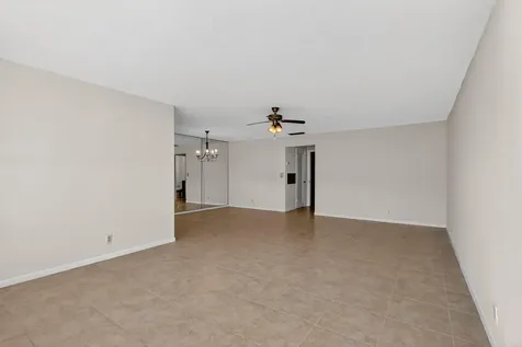 245 High Point Court Boynton Beach FL 33435