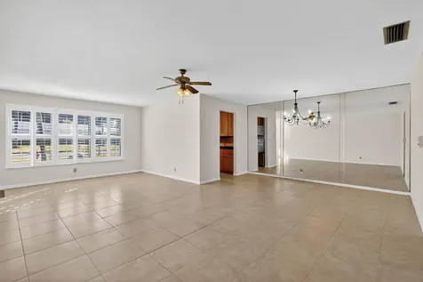 245 High Point Court Boynton Beach FL 33435