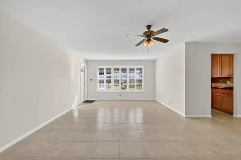 245 High Point Court Boynton Beach FL 33435