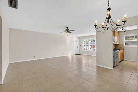245 High Point Court Boynton Beach FL 33435