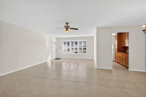 245 High Point Court Boynton Beach FL 33435