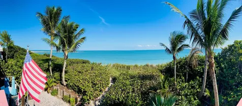 310 S Ocean Drive Fort Pierce FL 34949