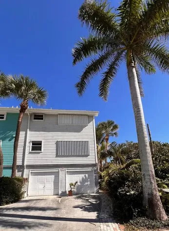 310 S Ocean Drive Fort Pierce FL 34949
