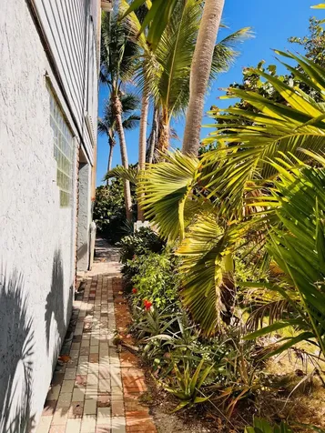 310 S Ocean Drive Fort Pierce FL 34949