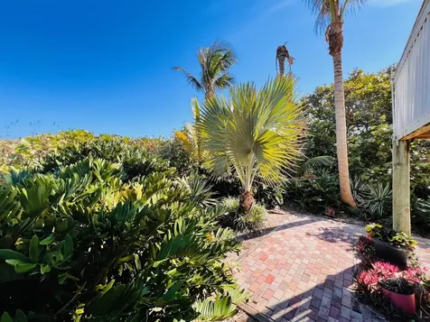 310 S Ocean Drive Fort Pierce FL 34949