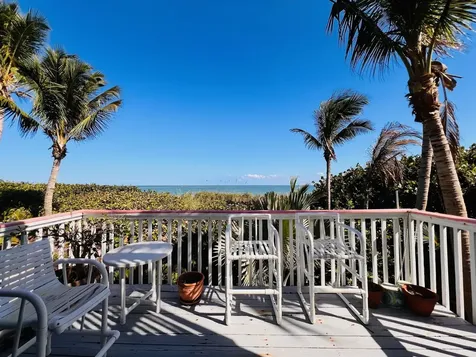 310 S Ocean Drive Fort Pierce FL 34949