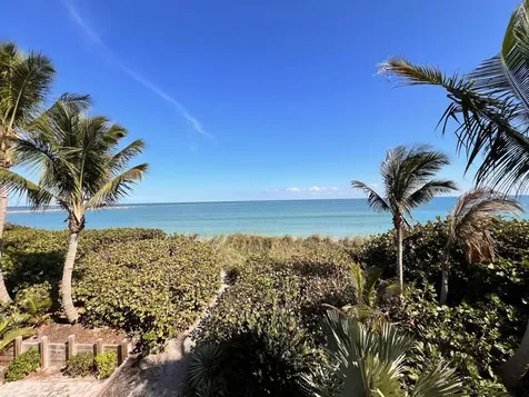 310 S Ocean Drive Fort Pierce FL 34949