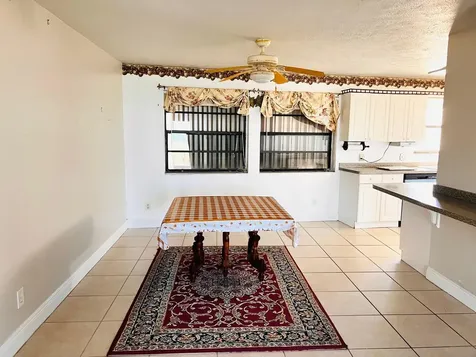 310 S Ocean Drive Fort Pierce FL 34949