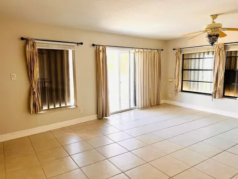 310 S Ocean Drive Fort Pierce FL 34949