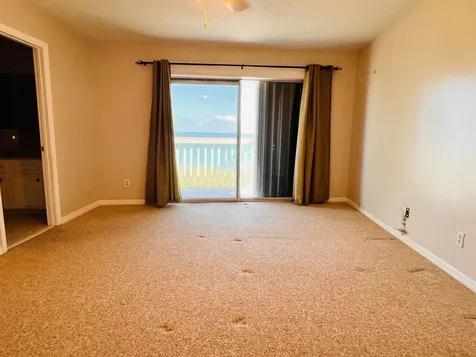 310 S Ocean Drive Fort Pierce FL 34949