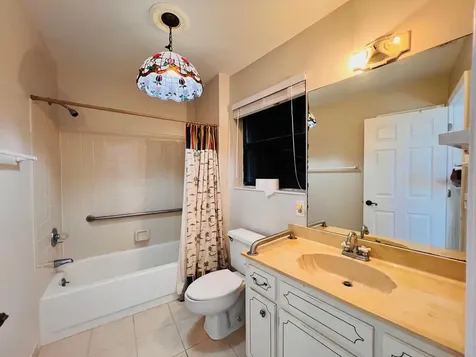 310 S Ocean Drive Fort Pierce FL 34949