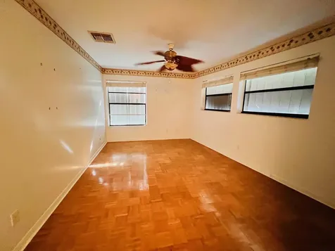 310 S Ocean Drive Fort Pierce FL 34949
