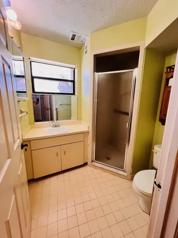 310 S Ocean Drive Fort Pierce FL 34949