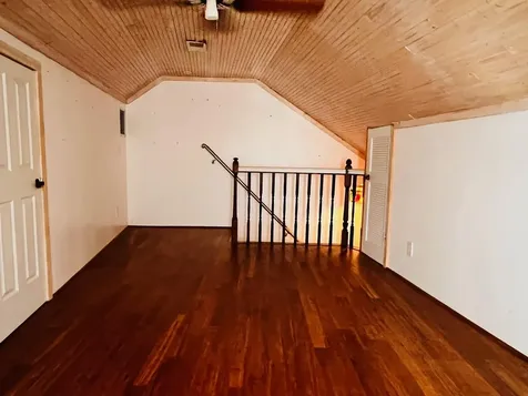 310 S Ocean Drive Fort Pierce FL 34949