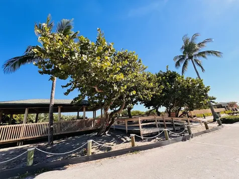 310 S Ocean Drive Fort Pierce FL 34949