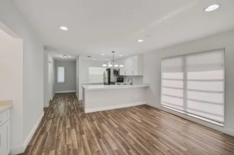 8536 Casa Del Lago Boca Raton FL 33433