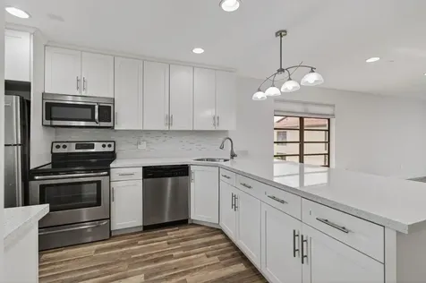 8536 Casa Del Lago Boca Raton FL 33433