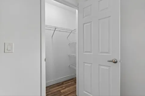 8536 Casa Del Lago Boca Raton FL 33433