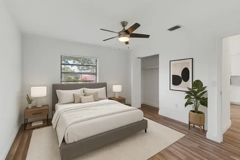 8536 Casa Del Lago Boca Raton FL 33433