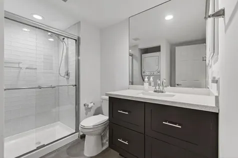 8536 Casa Del Lago Boca Raton FL 33433