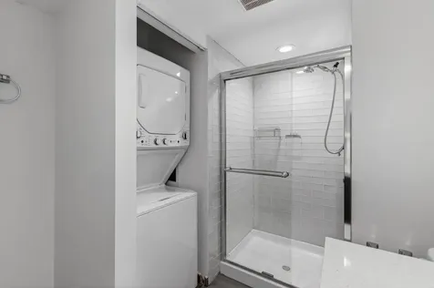 8536 Casa Del Lago Boca Raton FL 33433