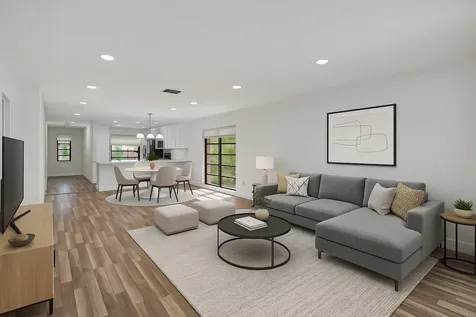 8536 Casa Del Lago Boca Raton FL 33433