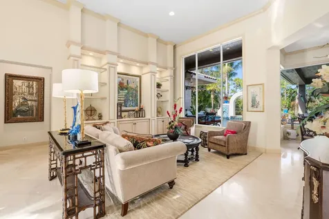 271 Sw Harbor View Drive Palm City FL 34990