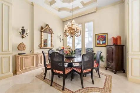 271 Sw Harbor View Drive Palm City FL 34990